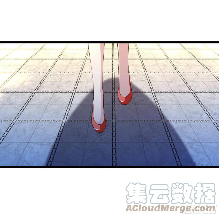 第271话  再次附身？？38