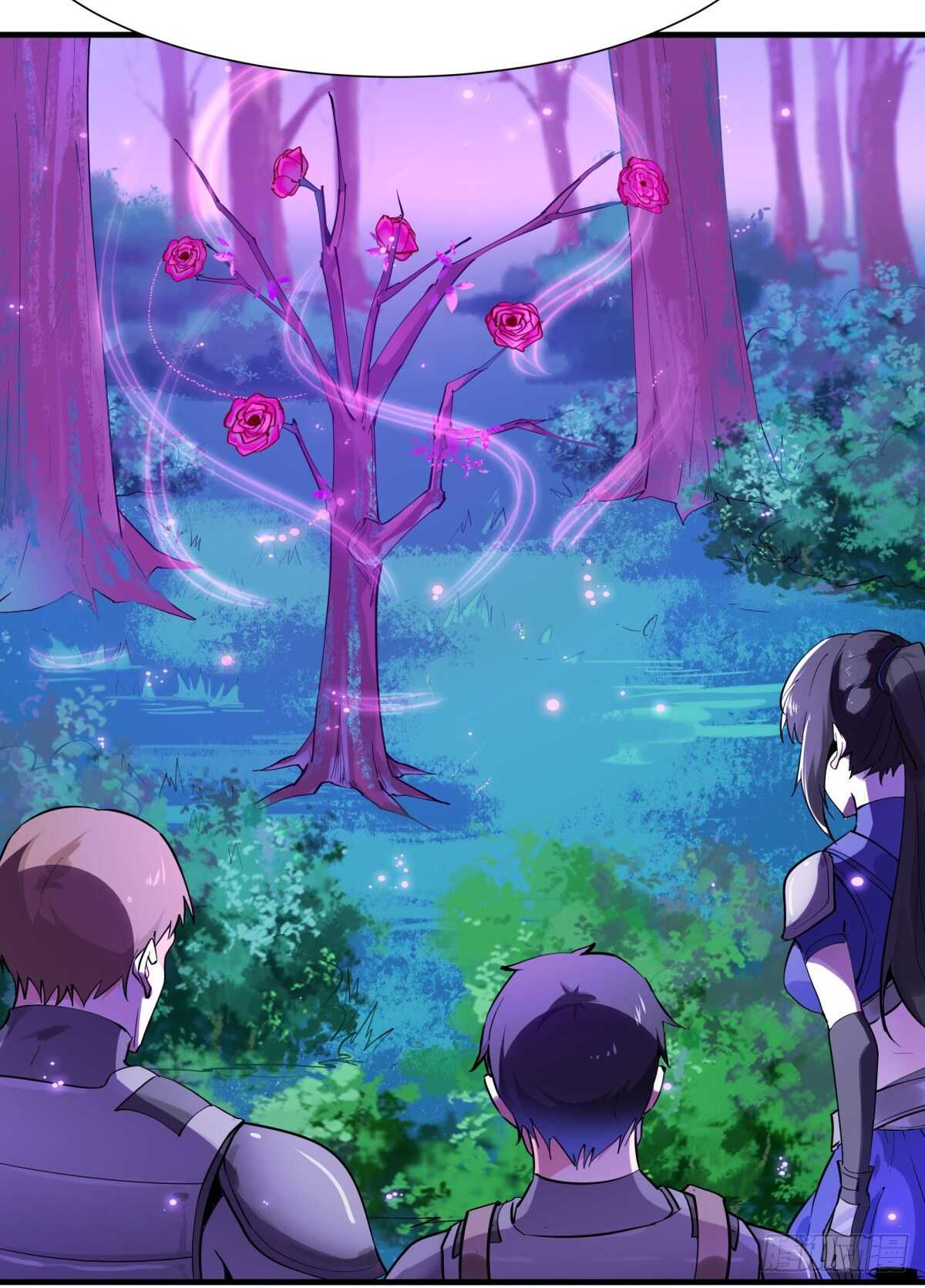 第150话 凶兽出击2