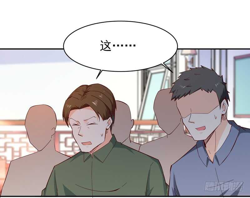 第49话 衆人拜服22