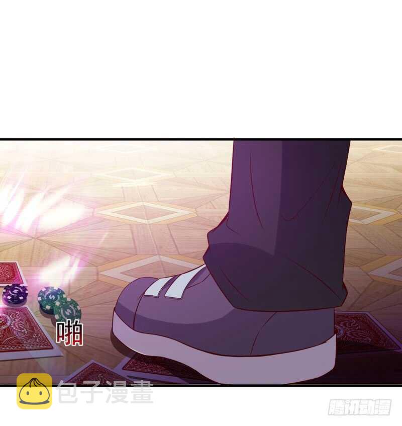 第71话 灭合欢门23