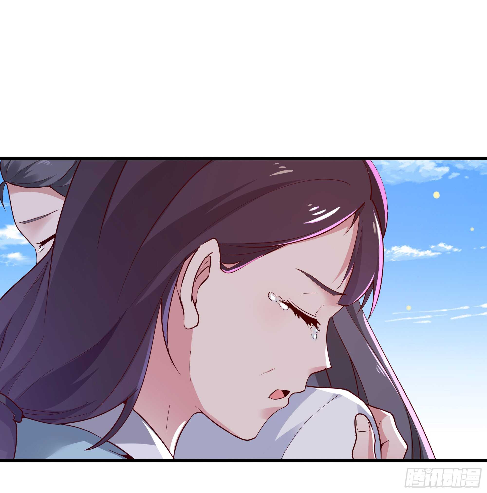 第97话 怪异薛家21
