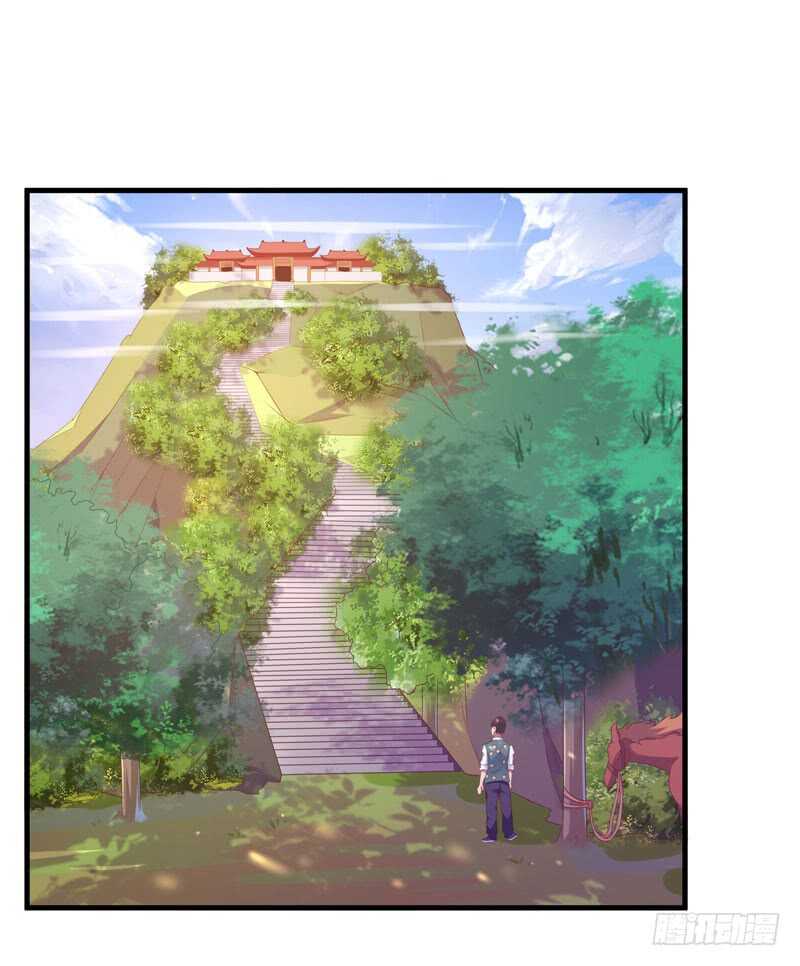 第90话 灵儿身世19