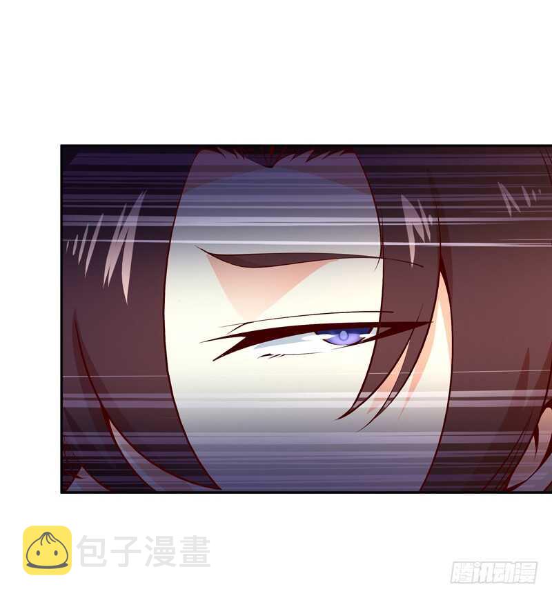 第41话 都是垃圾11