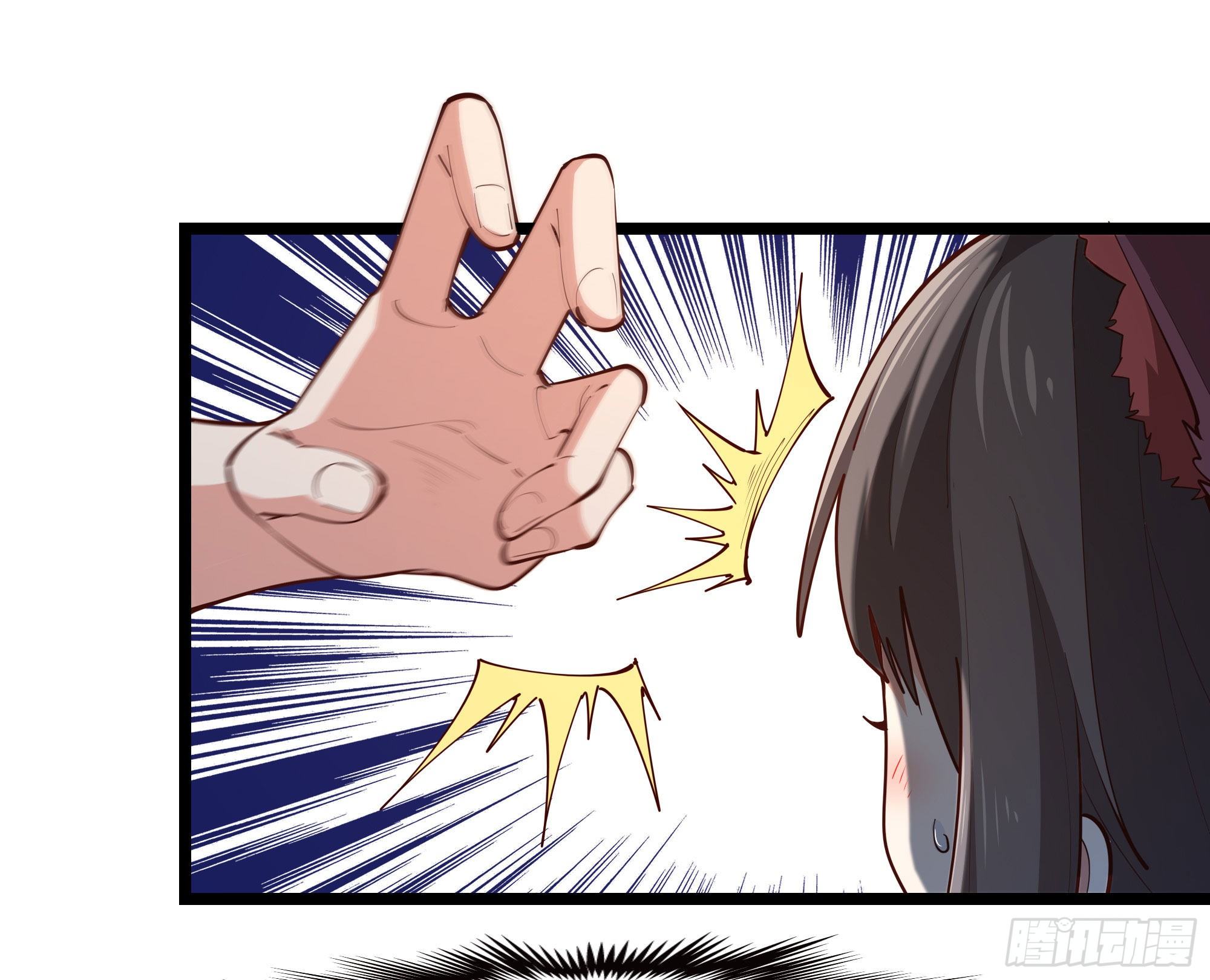 第290话 妖兽之力6
