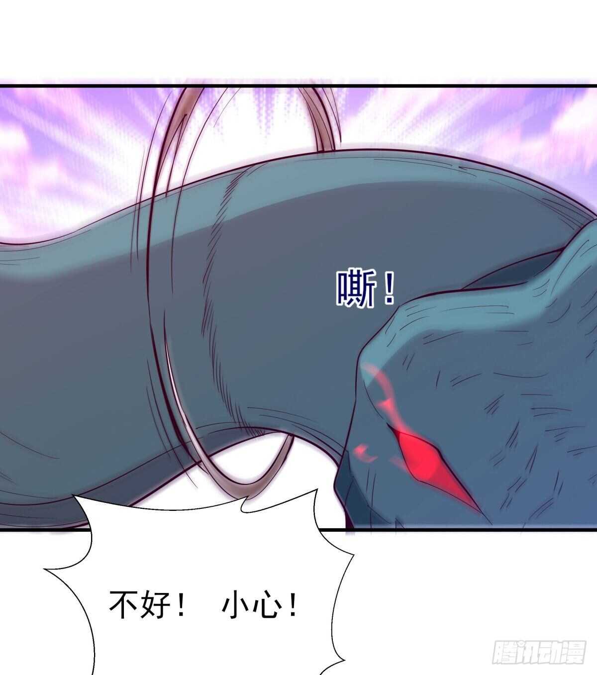 第151话 机关傀儡11