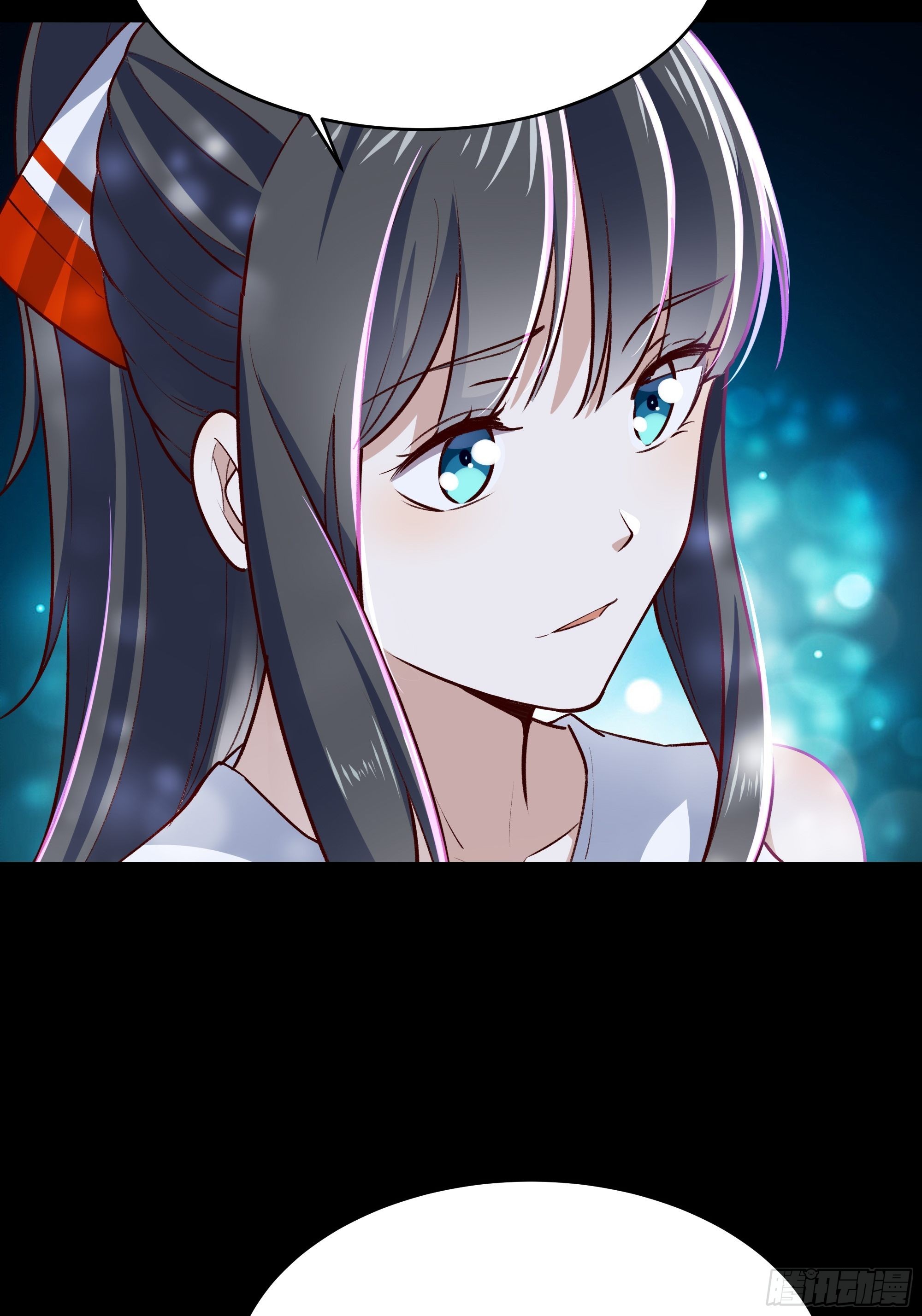 第344话 人小鬼大22