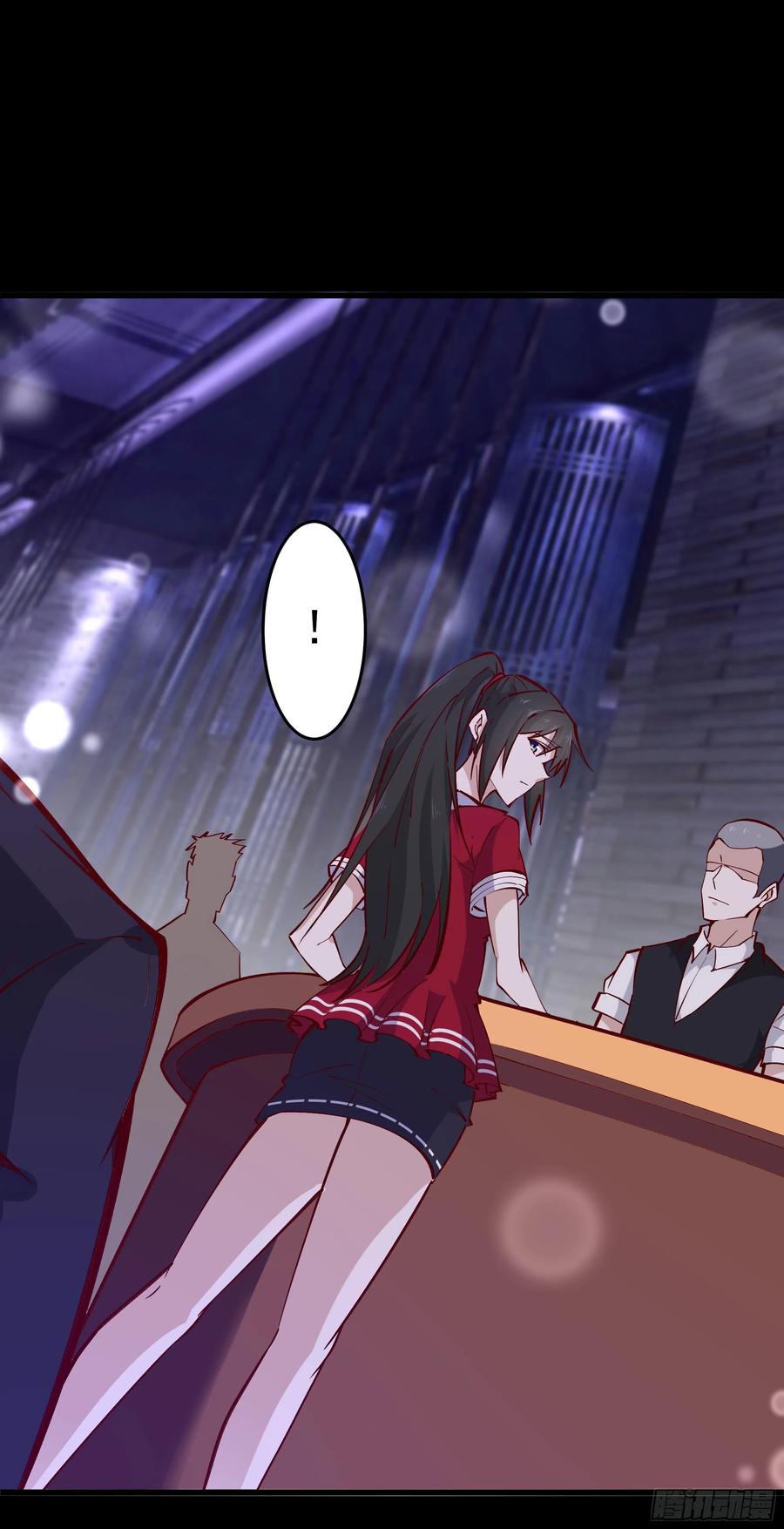 第178话 盛世豪华5