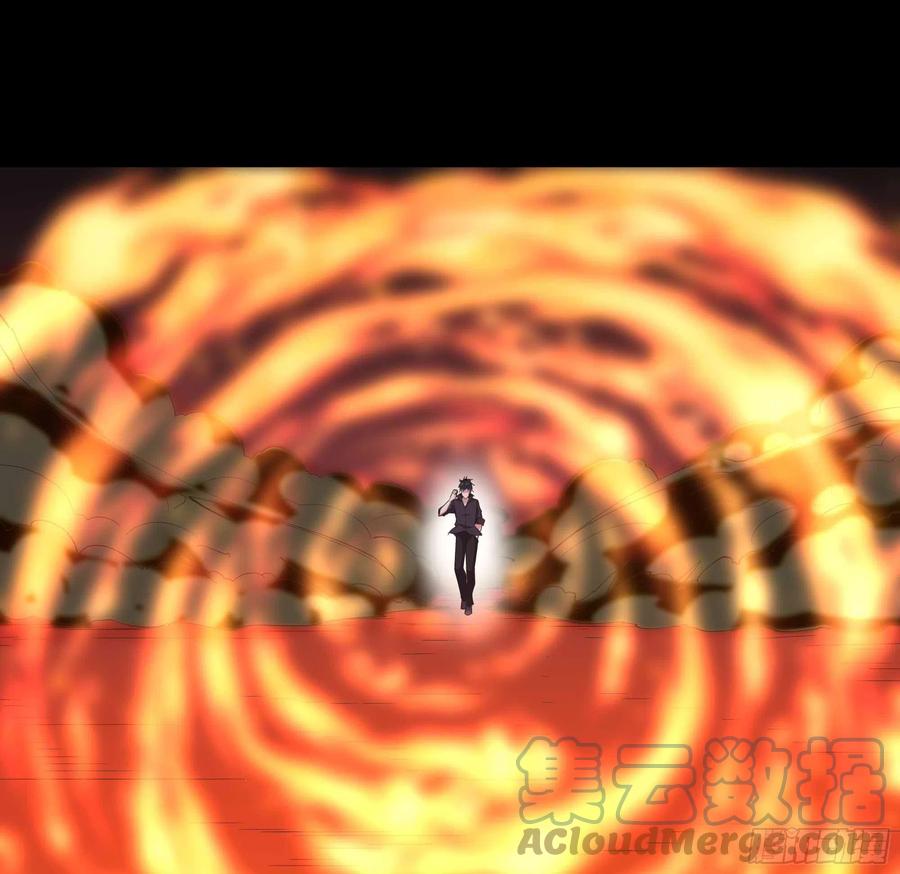 第254话 愿爲盟友12