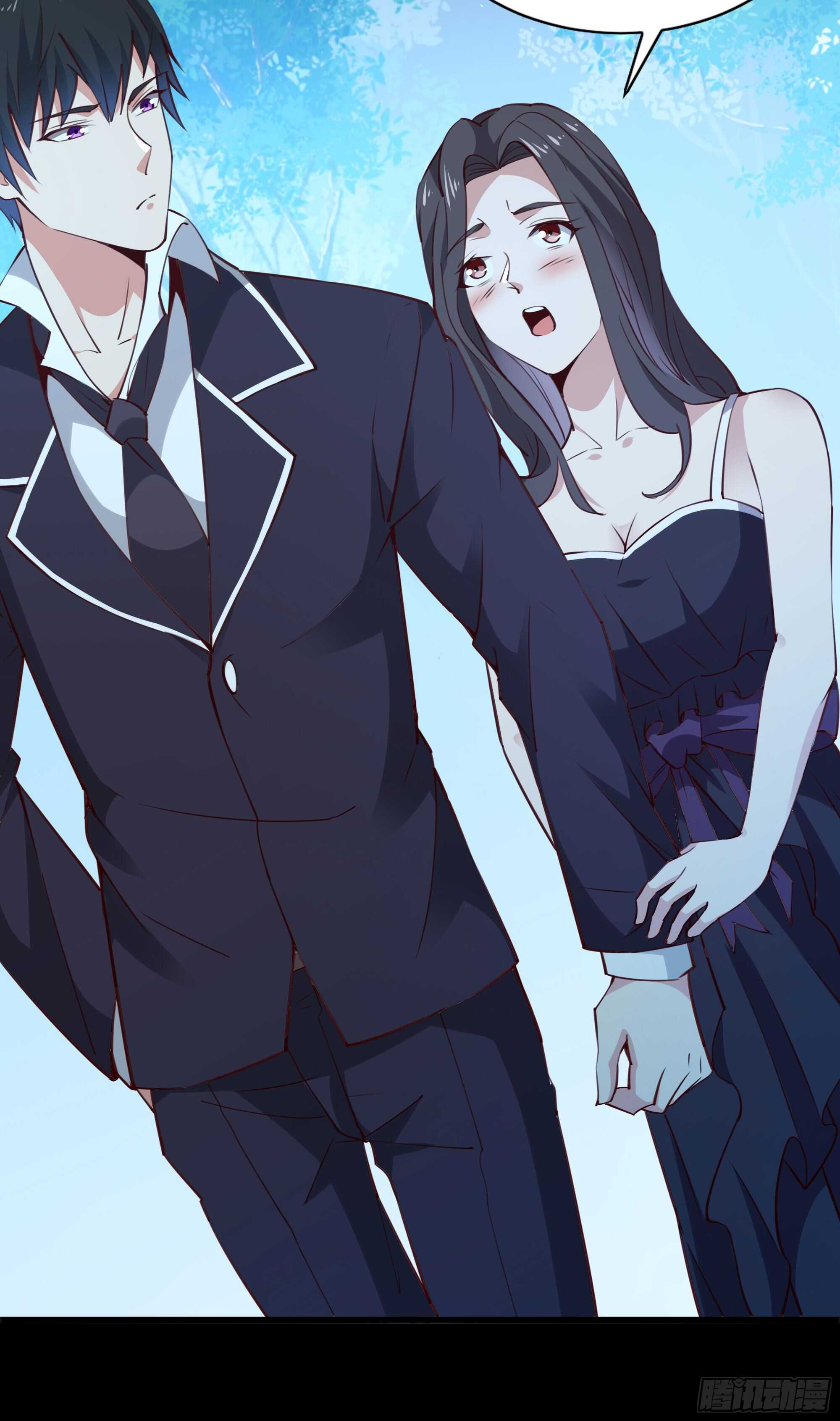 第184话 无法阻止21