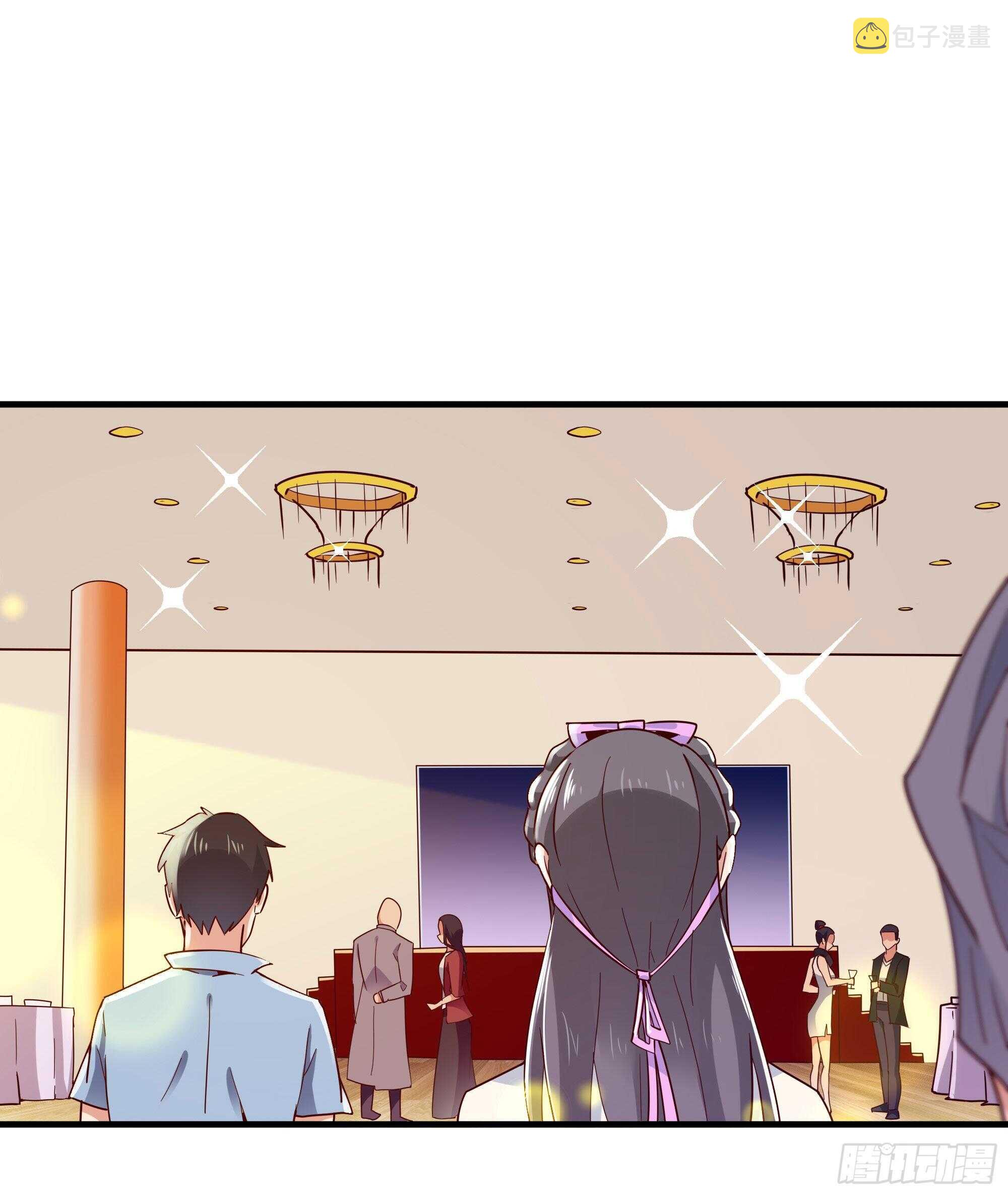 第117话  教训无赖21