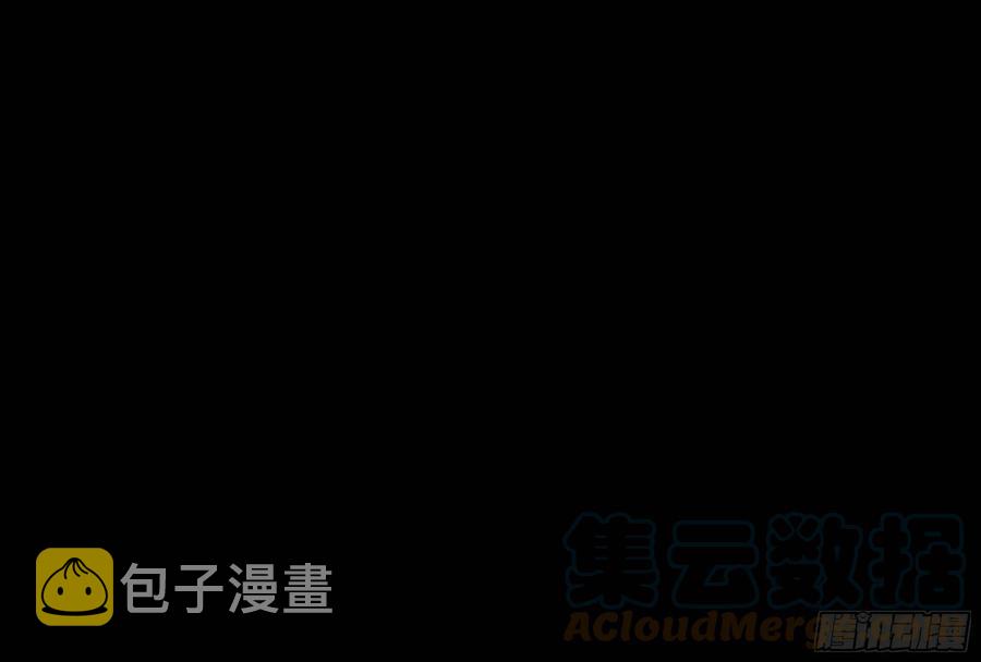 第249话 值得骄傲26