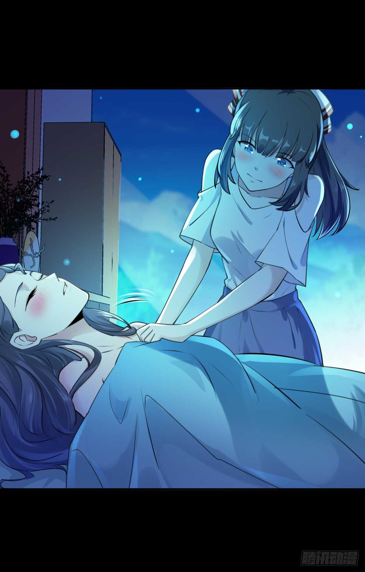 第121话 欲仙蛊毒25