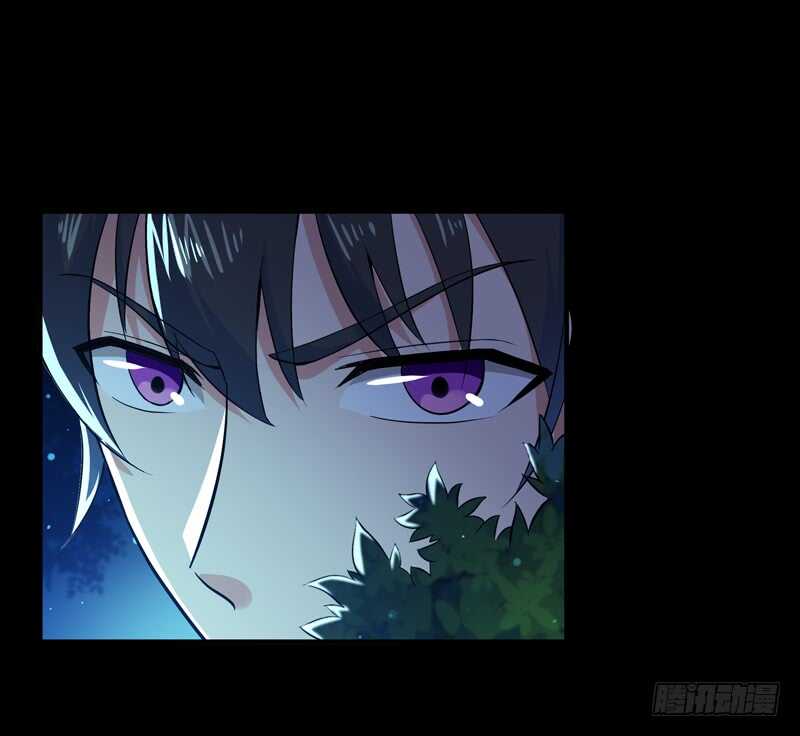 第66话 迎战合欢1