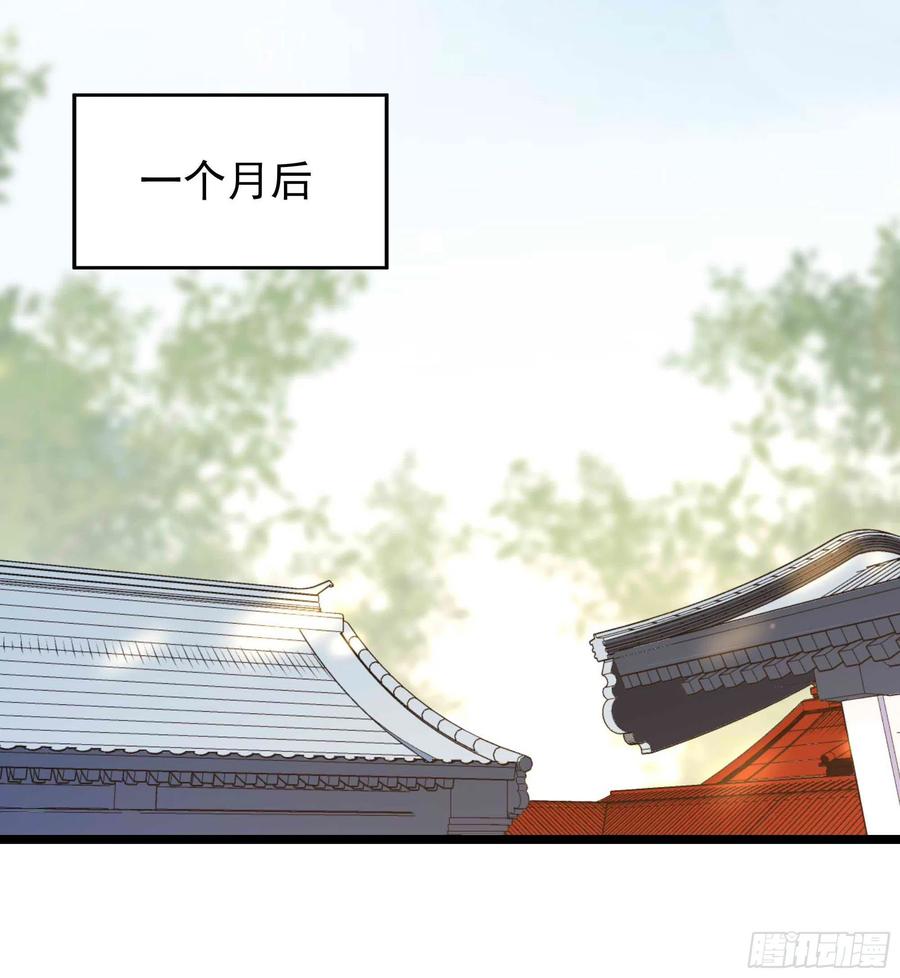 第252话 下了血本26