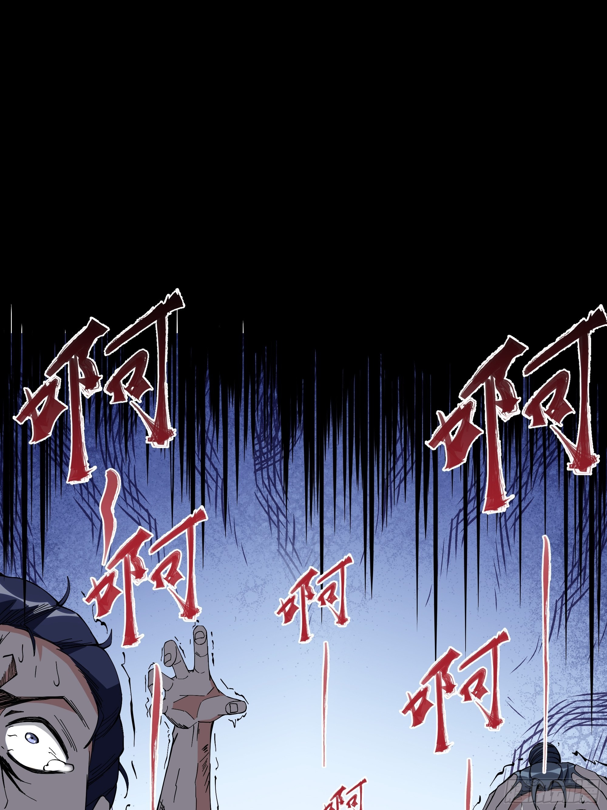 第329话 诸天神佛13