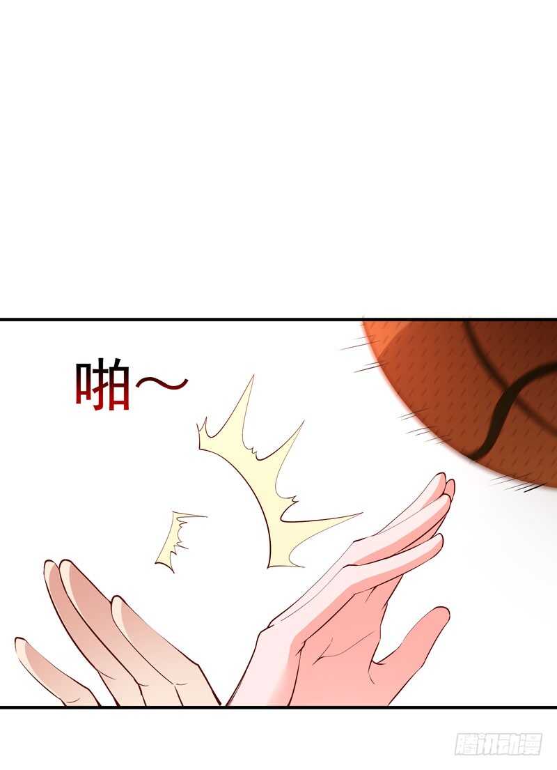 第62话 木离无敌29