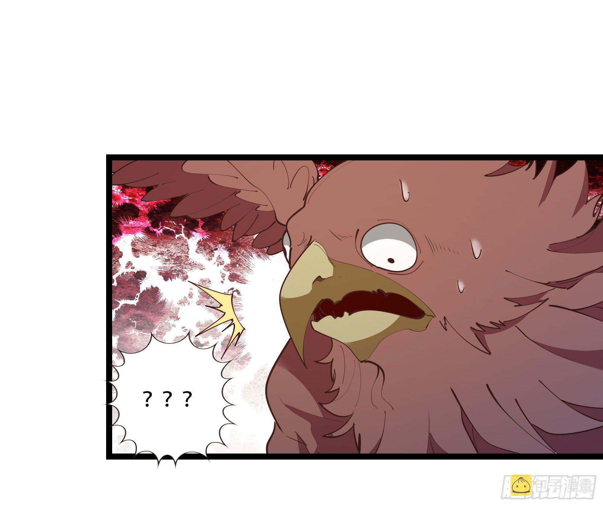 第291话 狗上天了21
