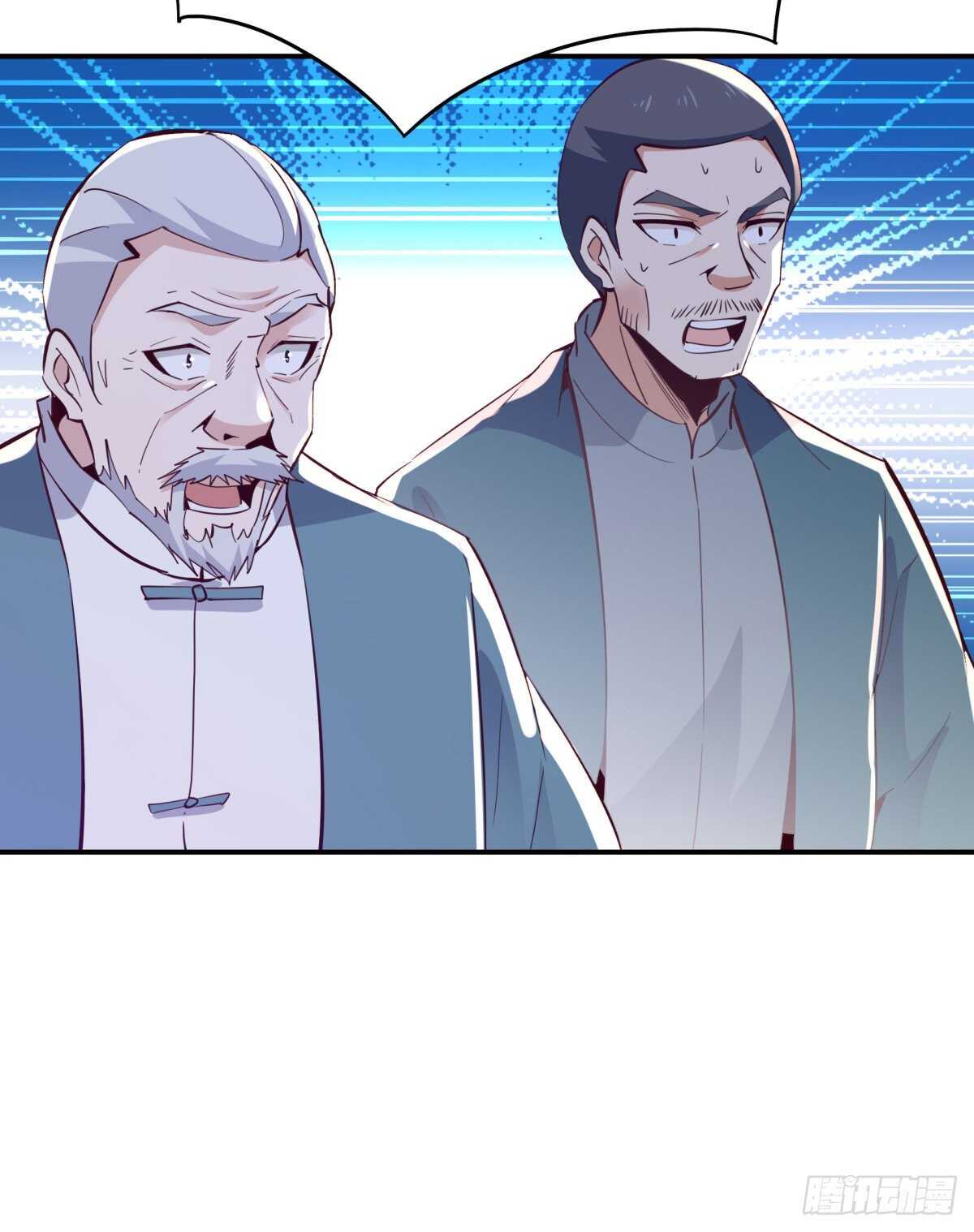 第134话 强者爲尊13