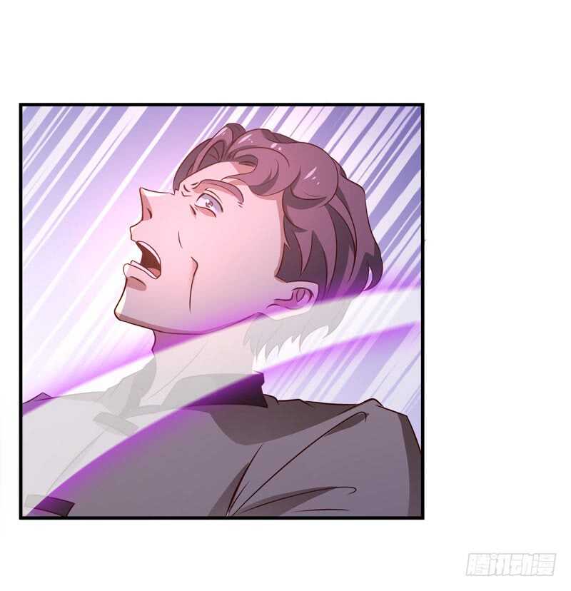 第71话 灭合欢门2
