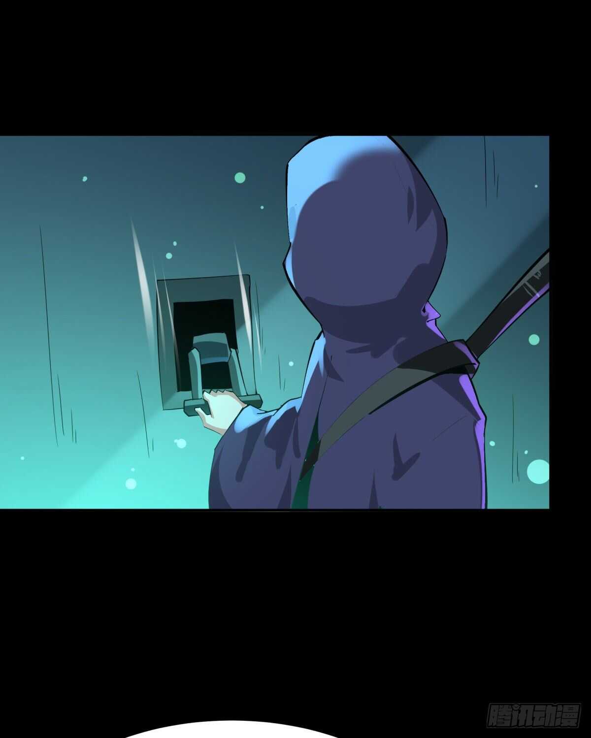 第136话 武尊功法8