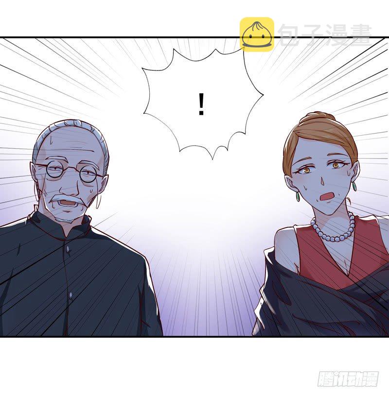 第26话 命悬一线32