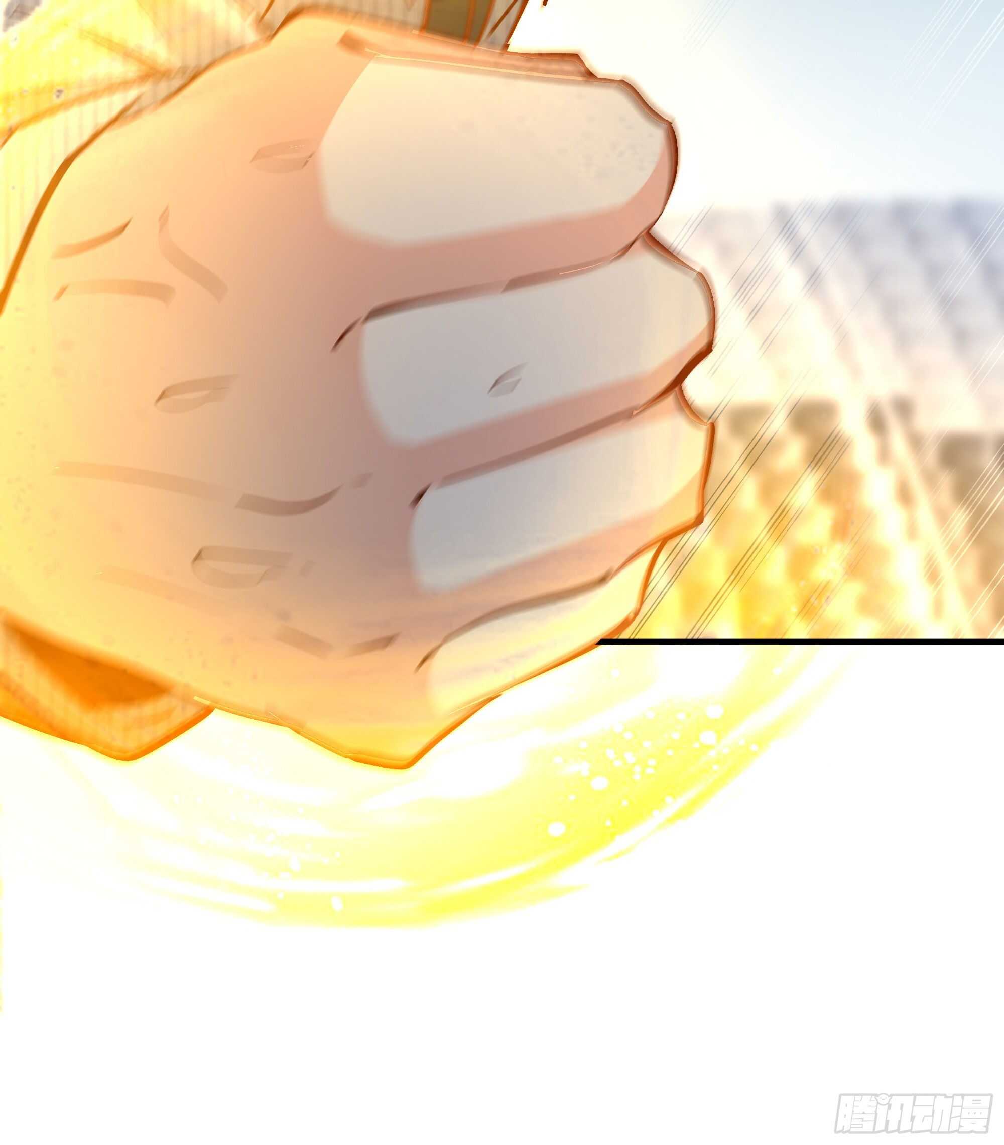 第185话 神武决斗20