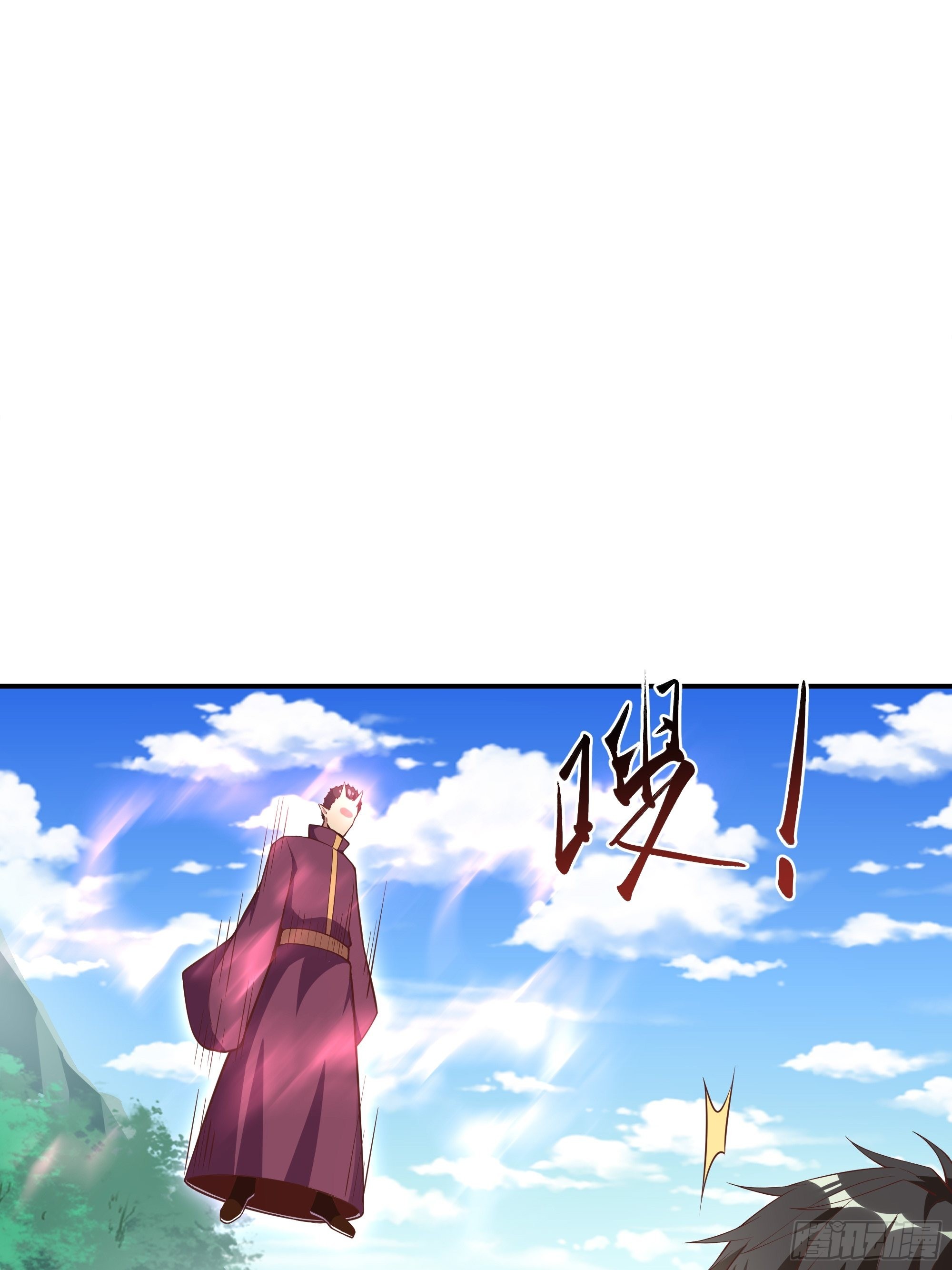 第339话 诱惑太大33