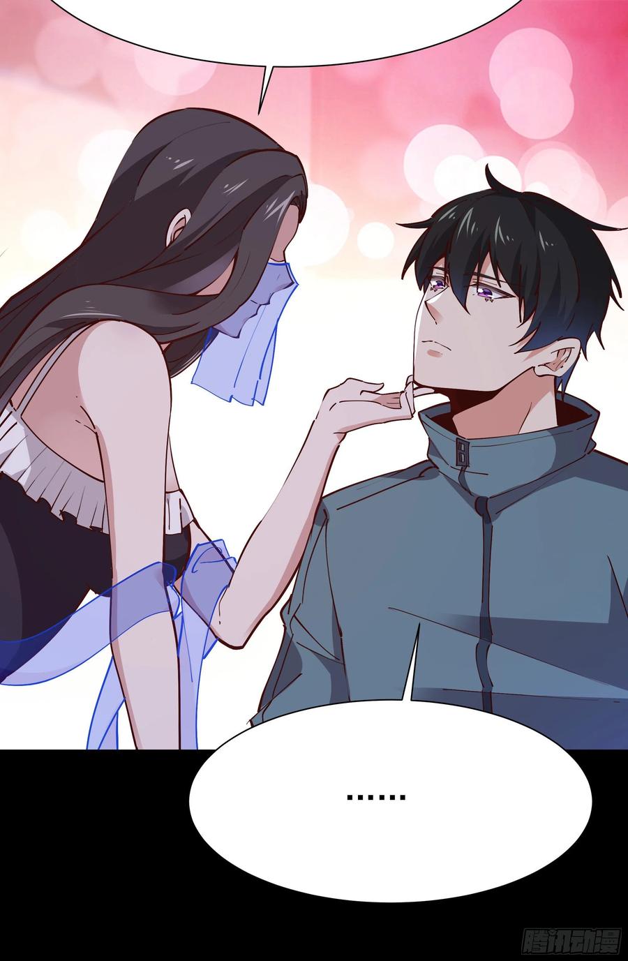 第217话 这麽开放31