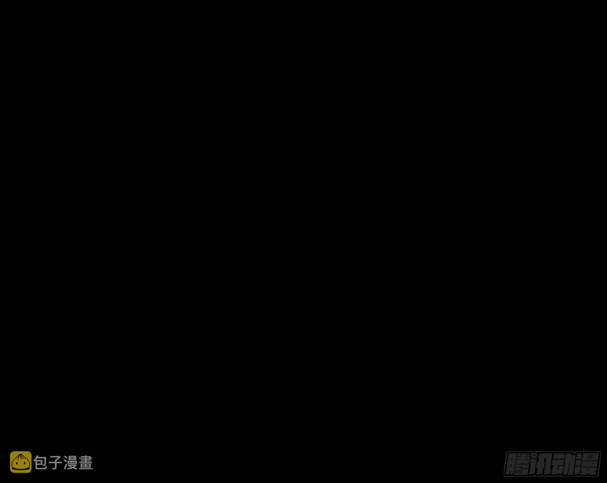 第331话 上古大能22
