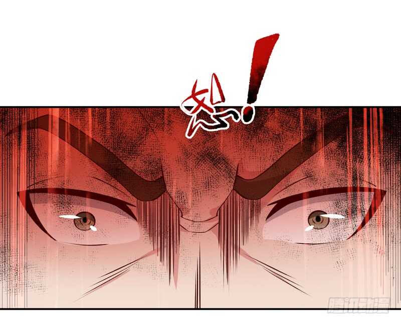 第59话 踢错门了10