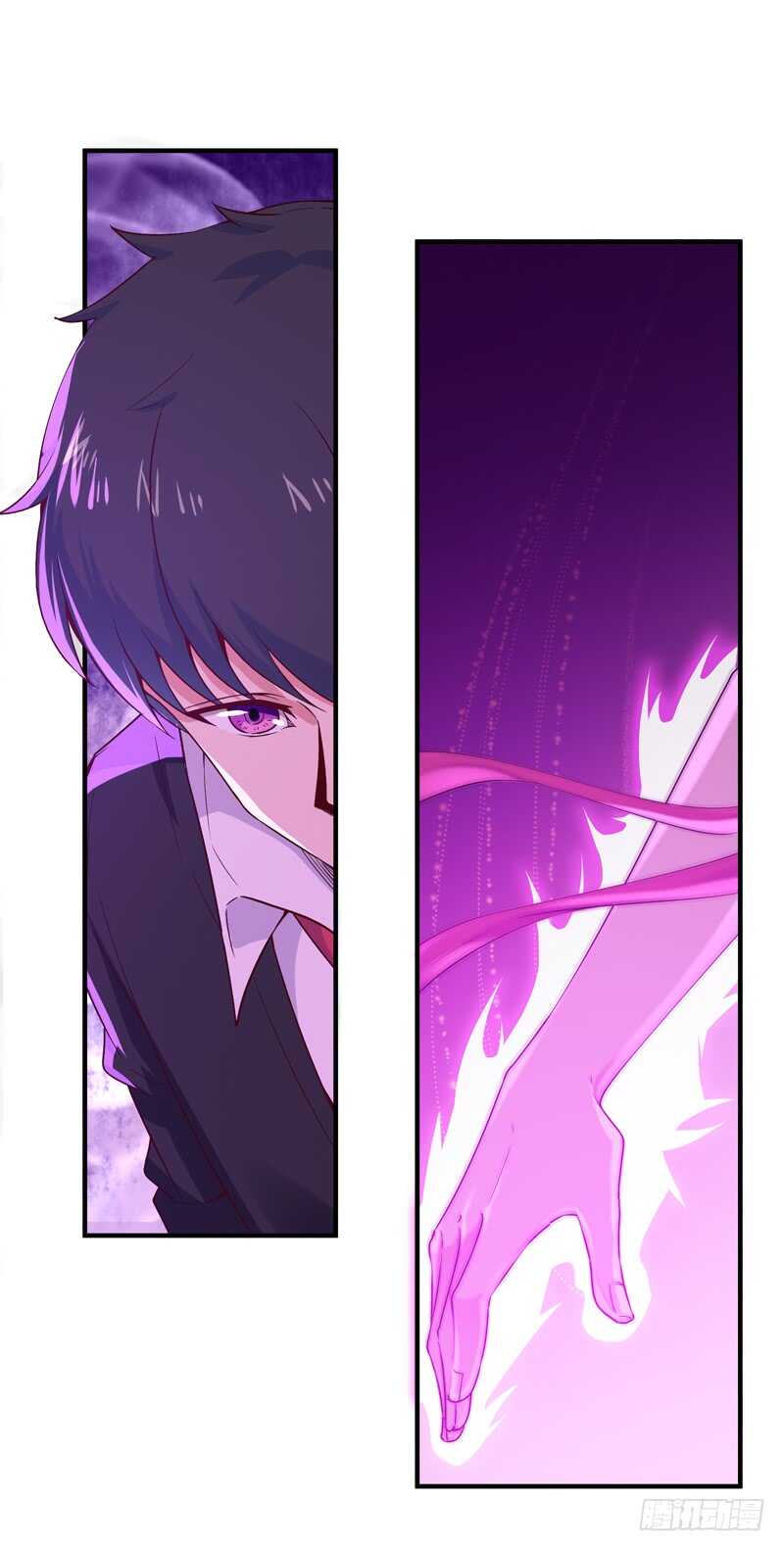 第56话 英才男神25
