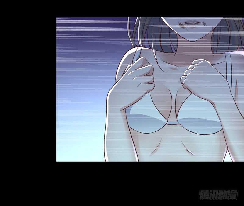 第66话 迎战合欢20