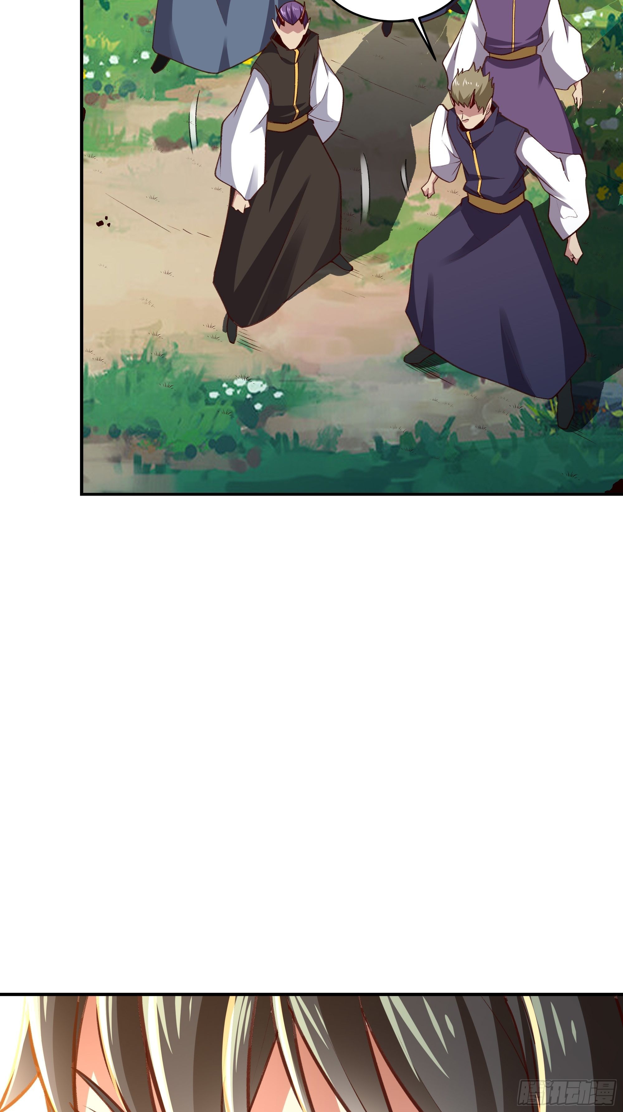 第343话 平息动乱18