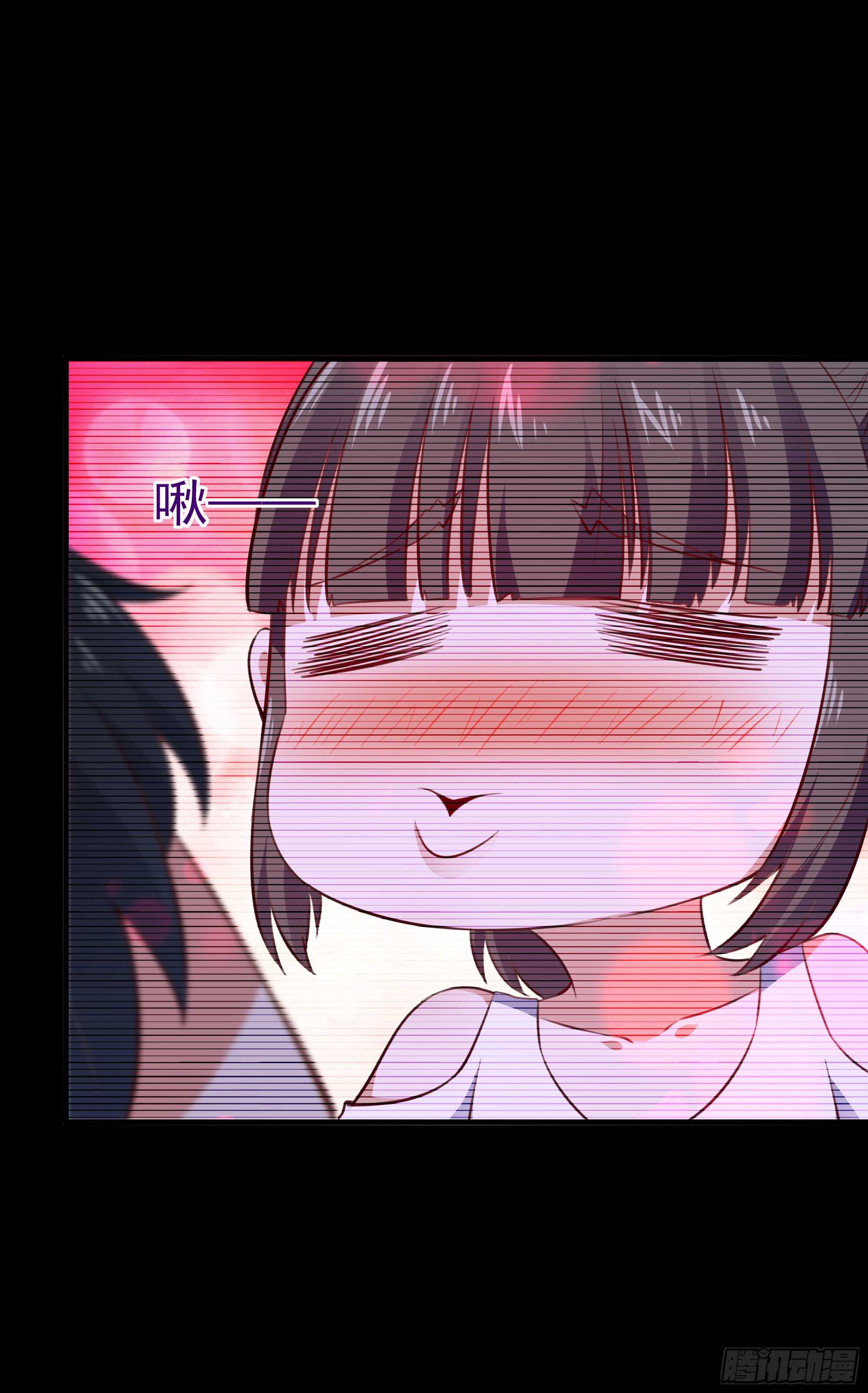 第112话 心有灵犀39