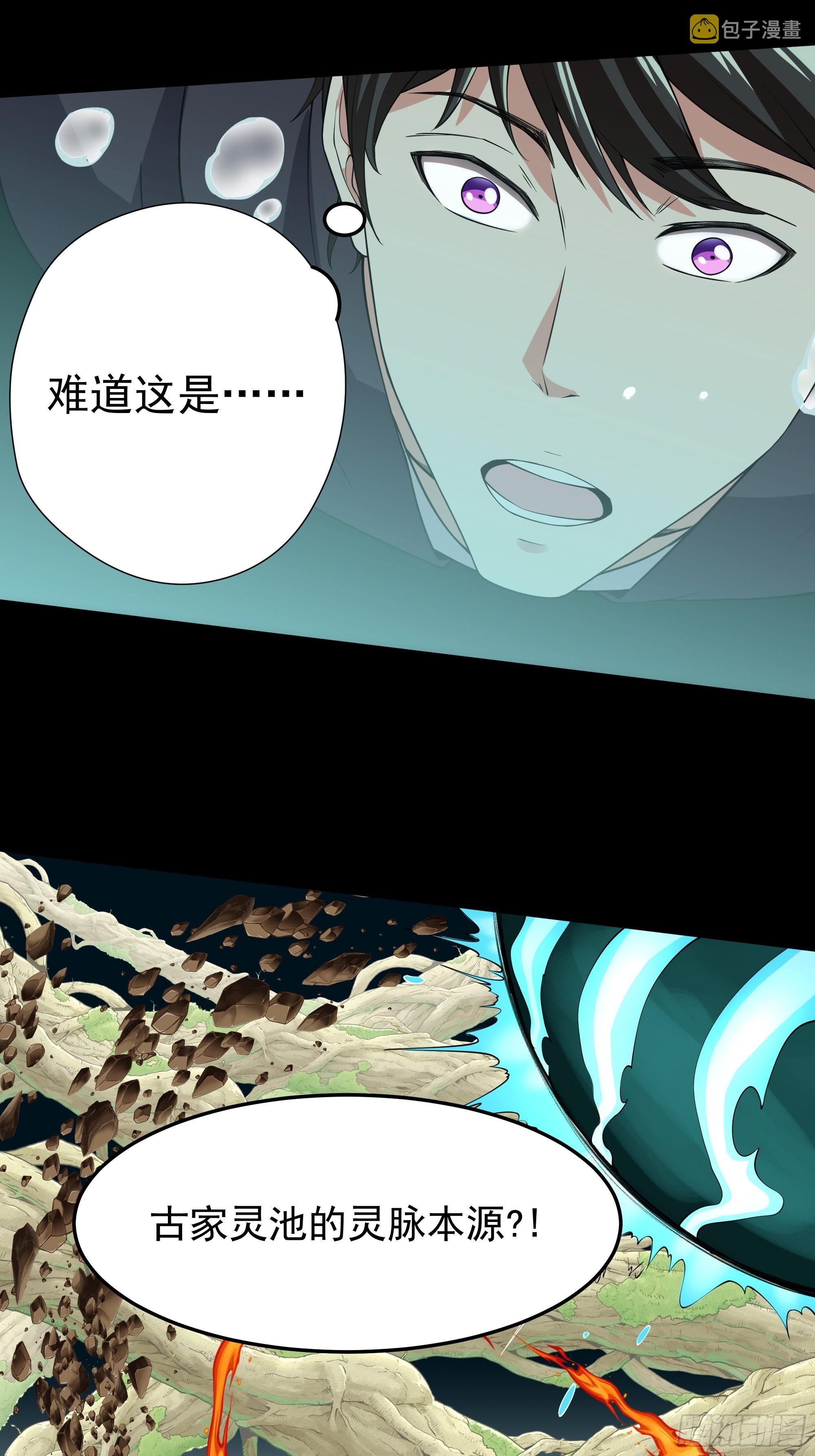 第334话 灵脉本源6