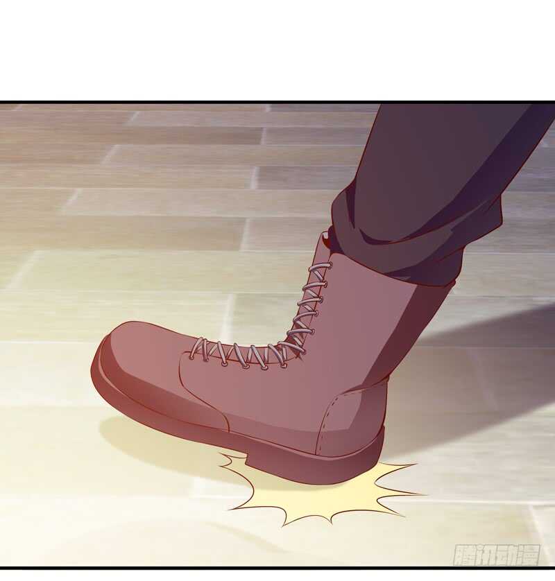 第52话 是你霸霸4