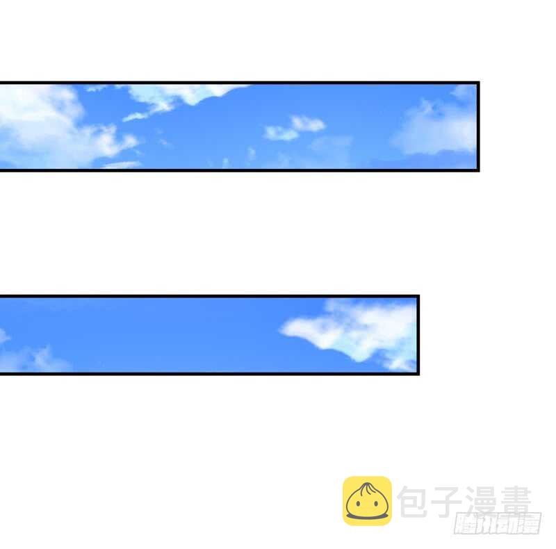 第83话 飞僵出世15