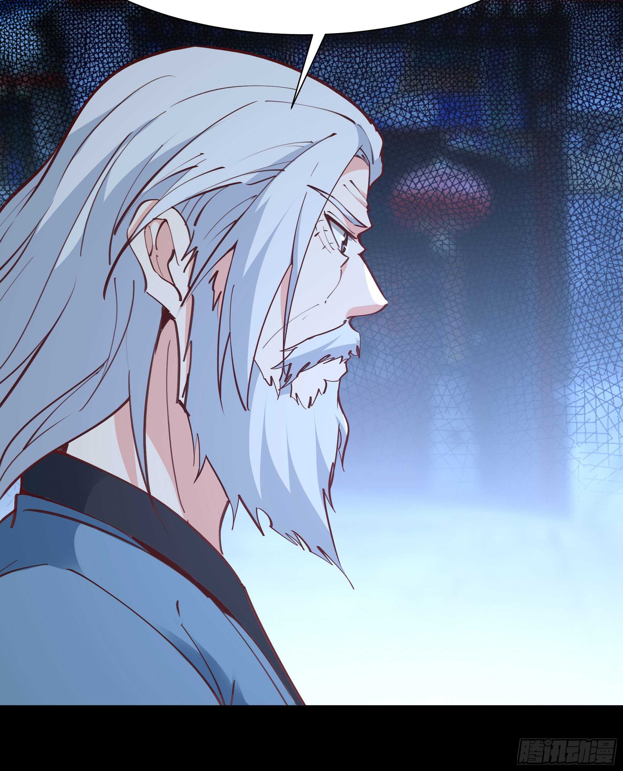 第189话 木离快跑32