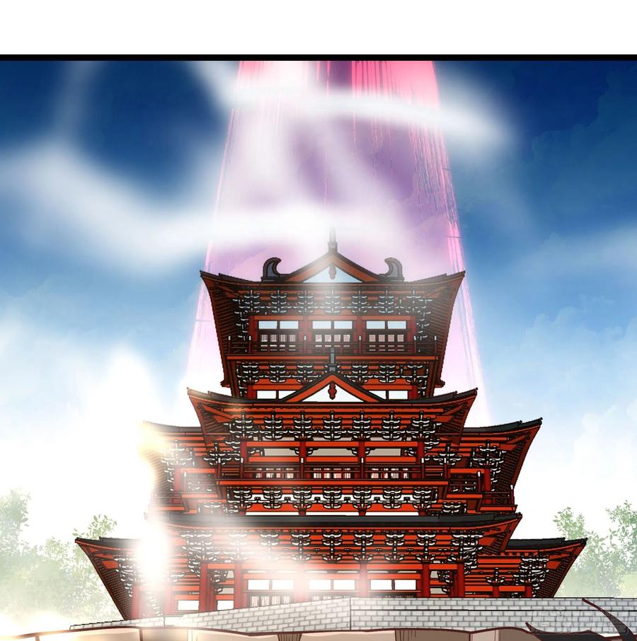 第259话 浩然降临37