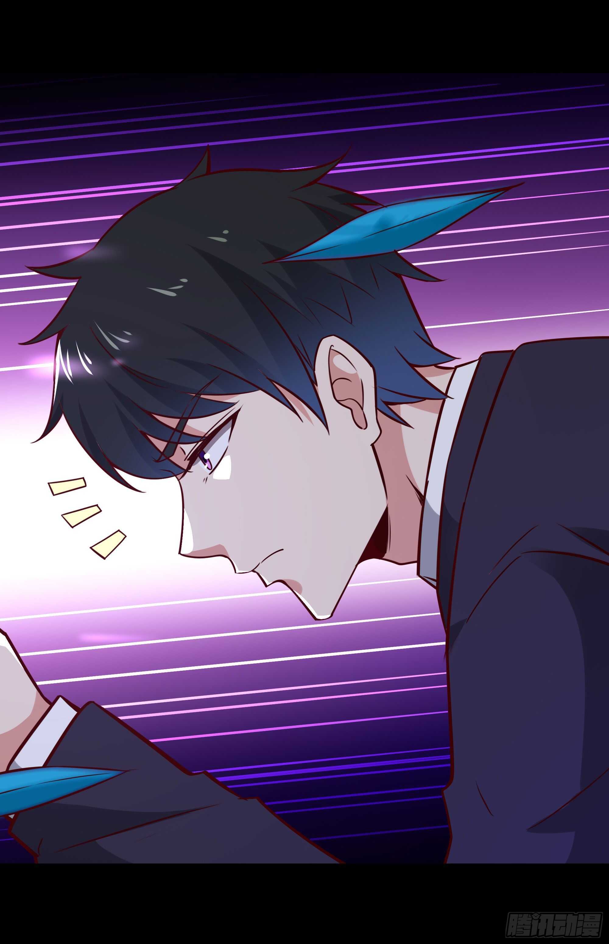 第183话 你上当了26