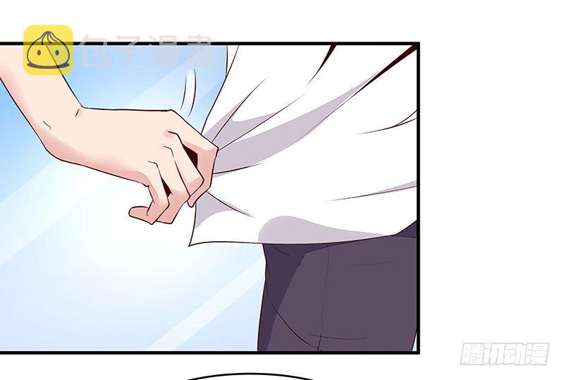 第10话 女仆变身6