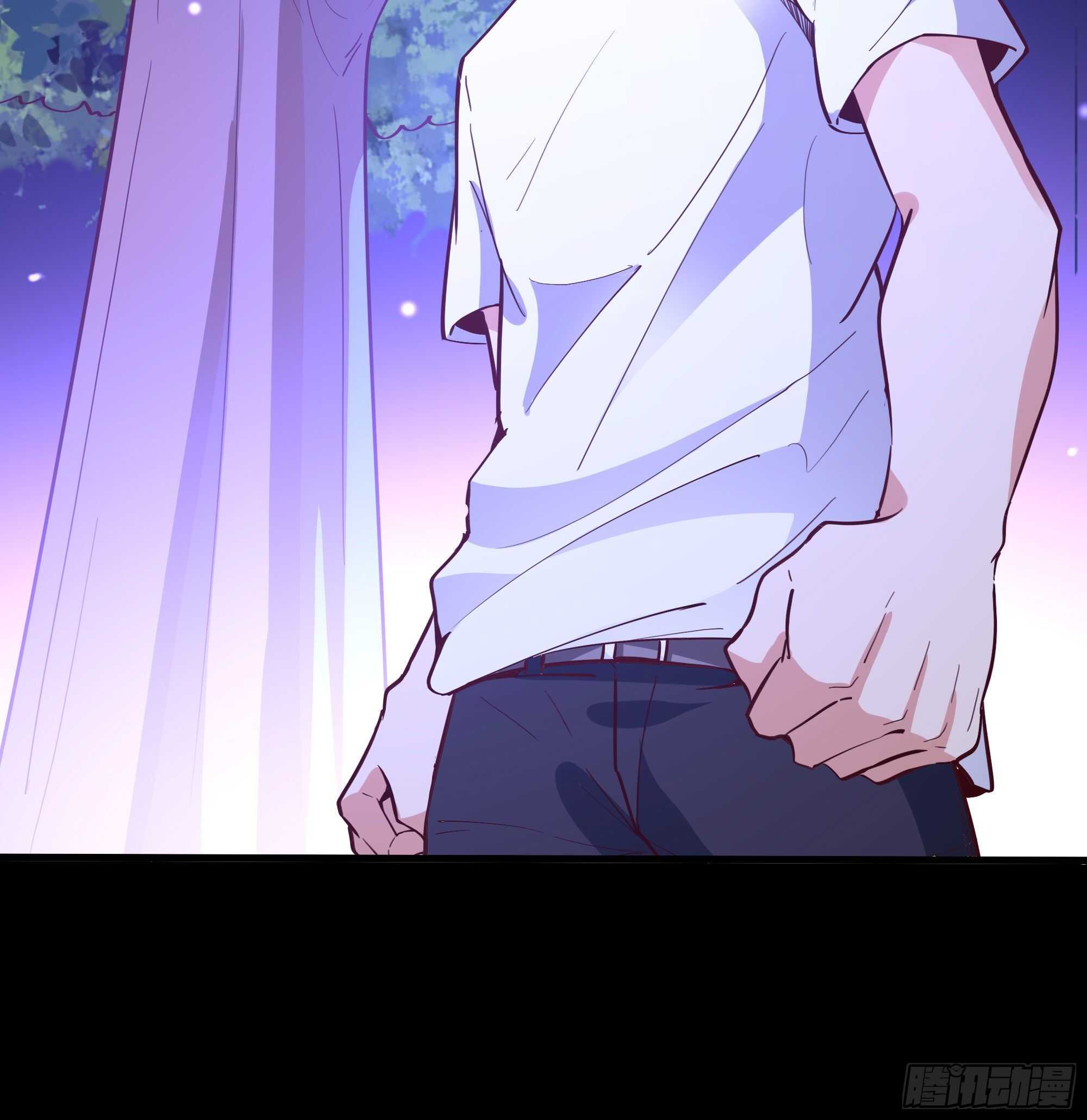 第157话 赌一千倍39