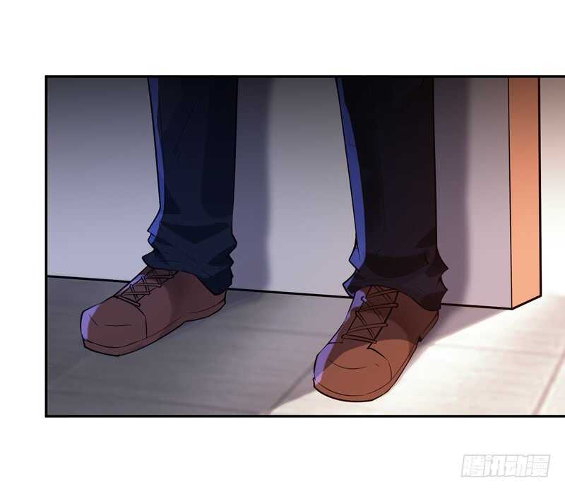 第61话 祸水东引34