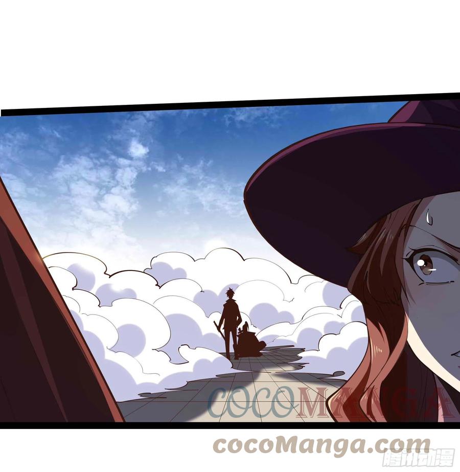 第277话 只论强弱8