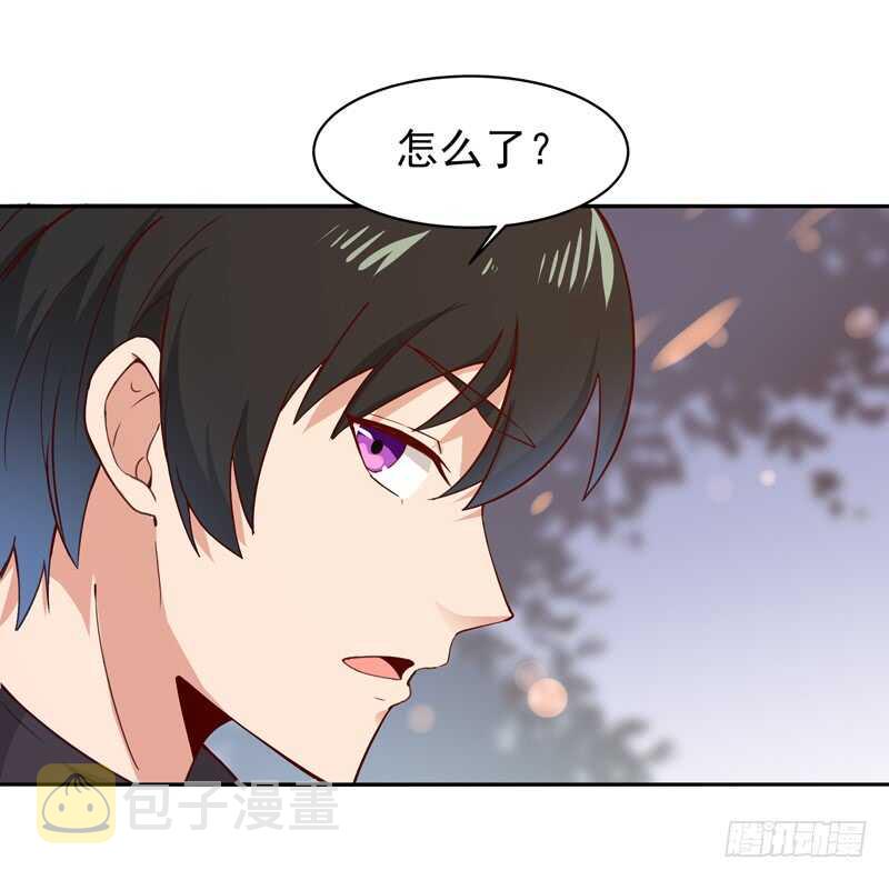 第51话 武尊出关14
