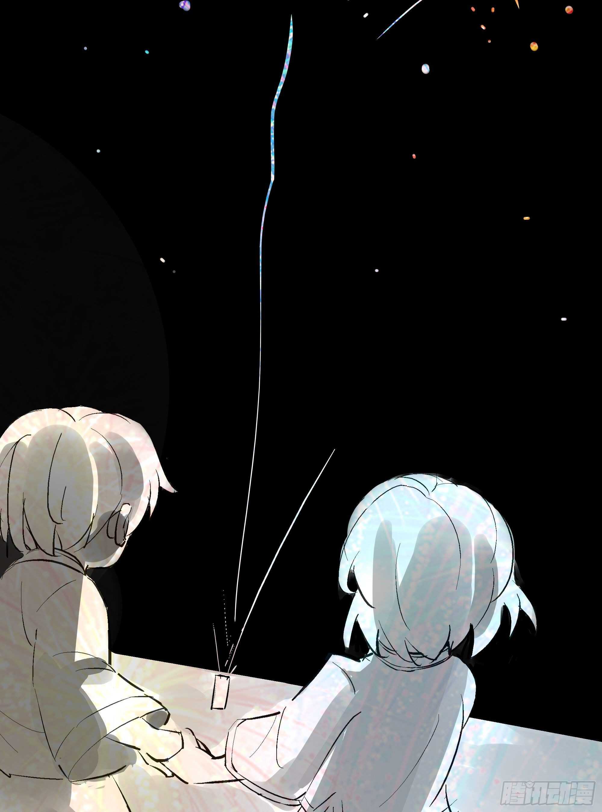 第186话 瞩目之战47