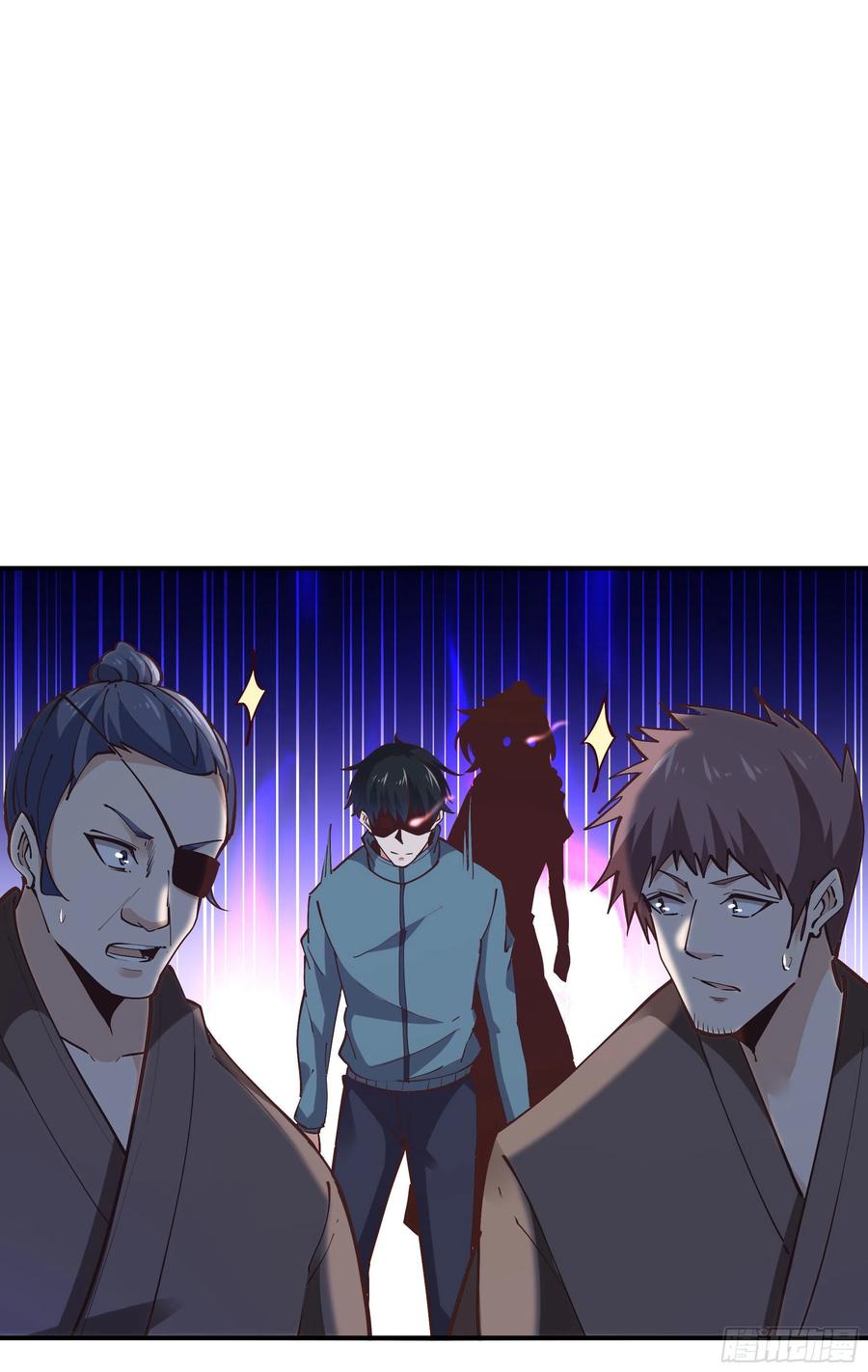 第221话 弄晕抓走25