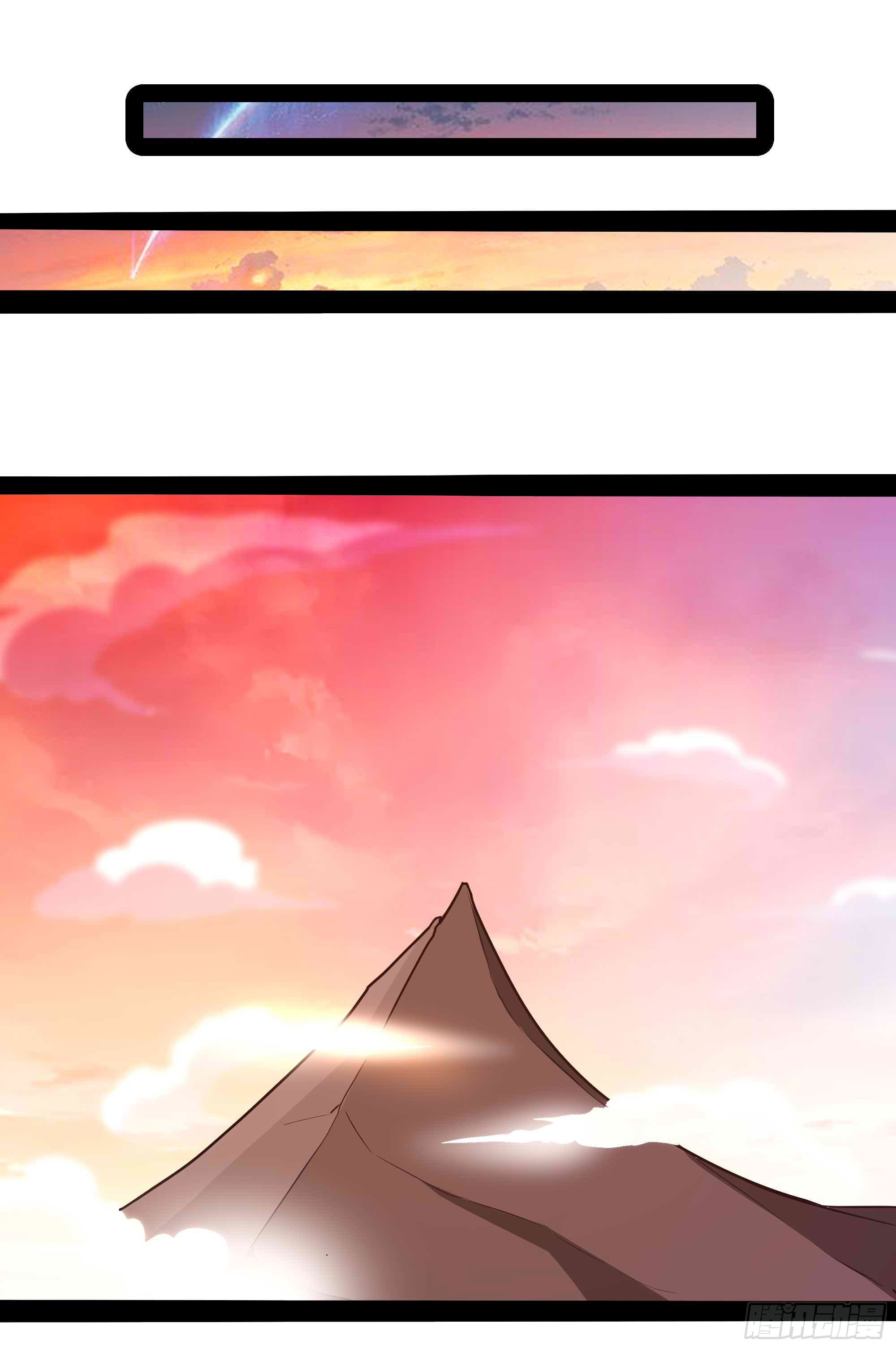 第294话 驾驭神传36