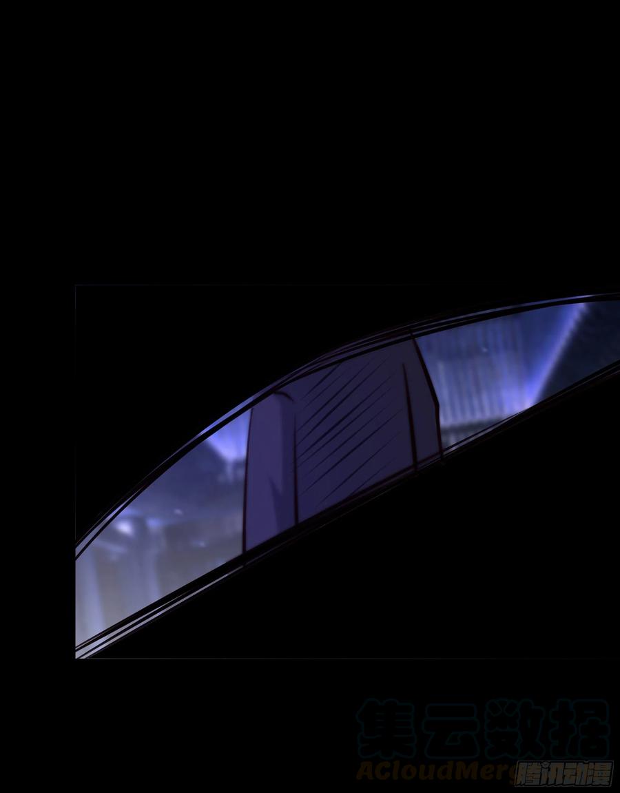 第179话 世恒废了40