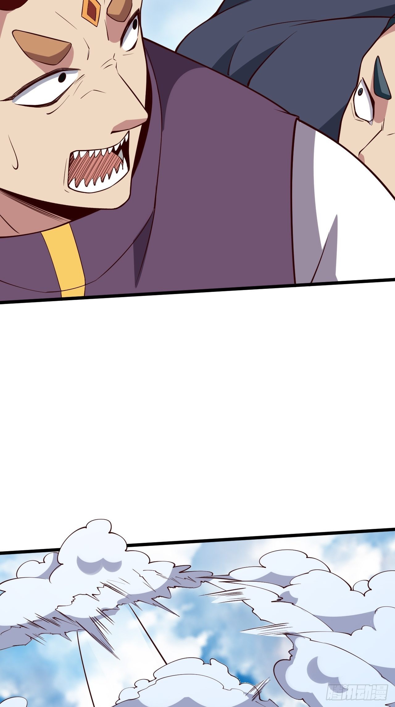 第341话 空间法则29